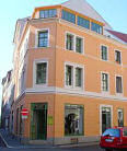 B&auml;ckerstra&szlig;e 5 / 6 