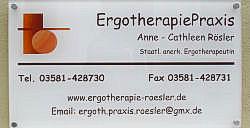 T&uuml;rschild