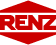 Renz